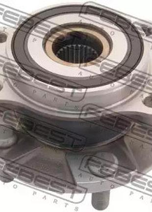 Ступица передняя, 0182zze150mf