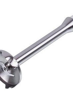 Блендерна ніжка (насадка) для блендера bosch 00653480