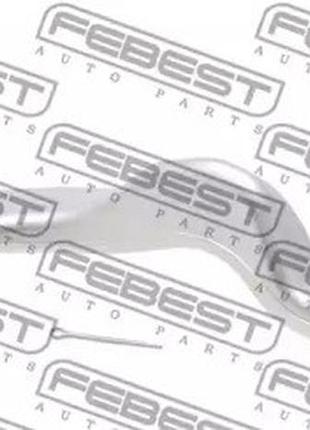 Тяга передняя левая (lexus ls460/460l usf40 2006-), 0125-usf40f4