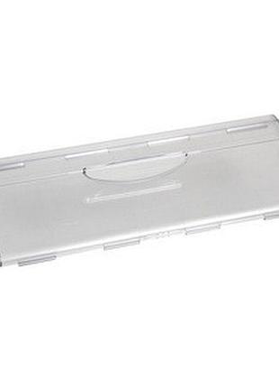 Панель ящика 774142100800 морозильної камери холодильника атланти