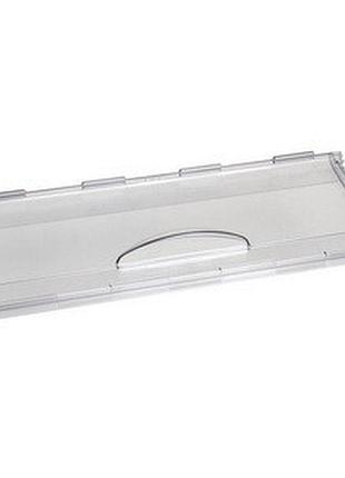 Панель ящика 774142100800 морозильної камери холодильника атлант 2