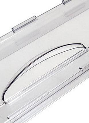 Панель ящика 774142100800 морозильної камери холодильника атлант 4