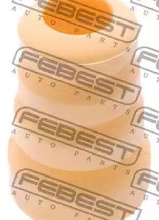 Отбойник переднего амортизатора (mazda cx-7 er 2006-), mzd-cx7f