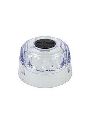 Кришка верхня для кавомолки rowenta ss-194286