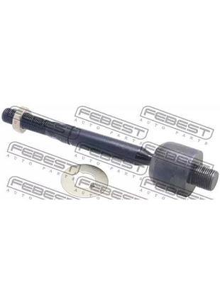 Тяга рулевая (lexus ls430/celsior ucf30 2000-2006), 0122-ucf30