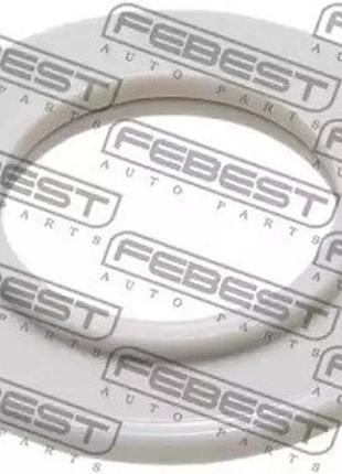 Подшипник опоры переднего амортизатора (mitsubishi lancer cs 2000-), mb-01