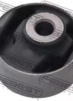 Сайленблок подушки дифференциала (mazda cx-7 er 2006-), mzmb-030