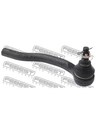 Наконечник рулевой правый (mazda cx-7 er 2006-), 0521-errh
