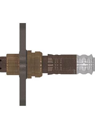 Лямбда-зонд универсальный лямбда зонд o2 4-пров. l=750 flange 44 toyota 4 runner 2.4 22re 84 kw manual 1987-19