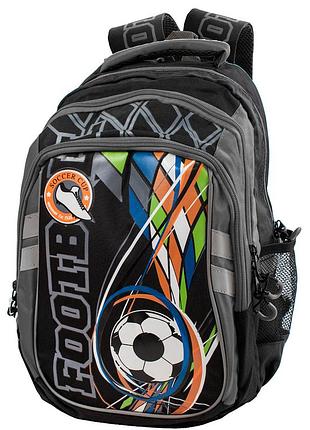 Мужской рюкзак valiria fashion