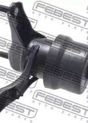 Подушка двигателя передняя (гидравлическая) (toyota camry acv3#/mcv3# 2001-2006), tm-2grfefr