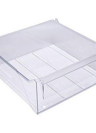 Ящик (верхній) морозильної камери electrolux 8078753012