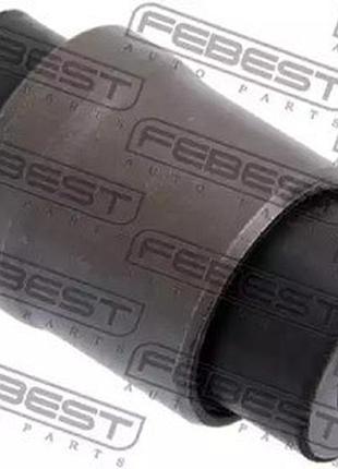 Сайленблок задней тяги (nissan infiniti fx35/fx45 s50 2002-), nab-220