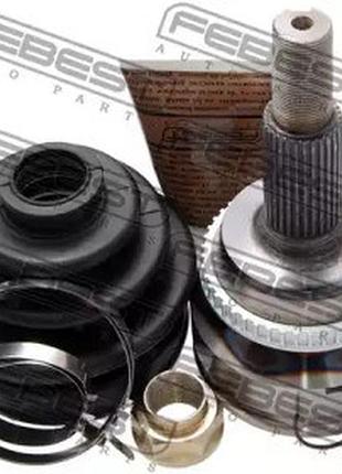 Шрус наружный 26x62x30 (toyota camry acv40/gsv40 2006-), 0110-gsv40a48