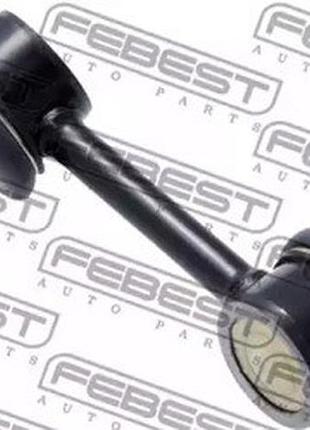 0323-cufl тяга стабилизатора передняя левая (honda accord cu2 2008-), 0323-cufl