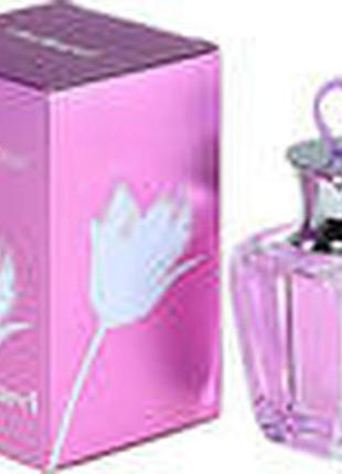 Cacharel promesse туалетная вода (тестер) 100мл