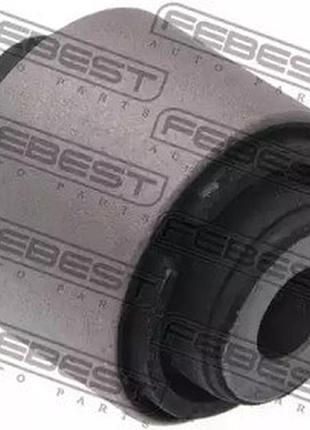 Сайлентблок заднего ричега (honda cr-v re3/re4 2007-), hab-169