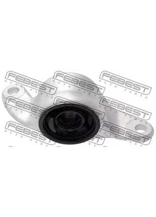 Сайленблок задний переднего правого рычага (honda civic fk 2006-2012), hab-fkrh