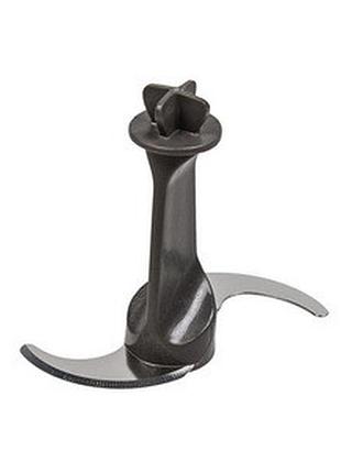 Ніж в чашу подрібнювача 500ml блендера moulinex ms-650443