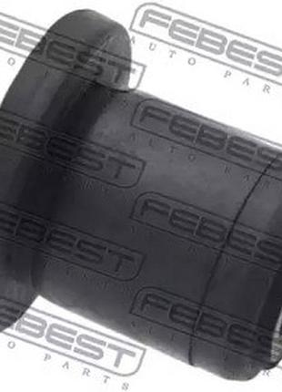 Сайленблок рулевой рейки (ford transit tt9 2006-), fdab-020