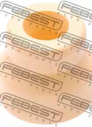 Отбойник заднего амортизатора (toyota avensis adt25#/azt25#/cdt250/zzt25# 2003-2008), td-azt250r