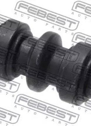 Сайленблок рессоры (ford transit tt9 2006-), fdab-003