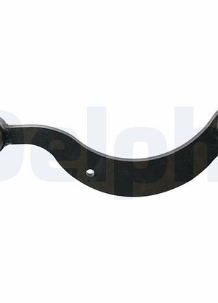 Рычаг подвески lexus // toyota ct 200h,hs 250h // auris,auris touring sports,avensis,avensis estate,wagon dl t