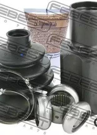 Шрус внутренный правый 27x47.8x29 (ford ranger tke 2011-), 2111-tke4wdrh