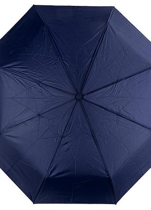 Зонт женский автомат eterno