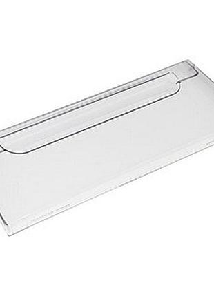 Панель ящика (середнього/нижнього) морозильної камери атлант 774142101100