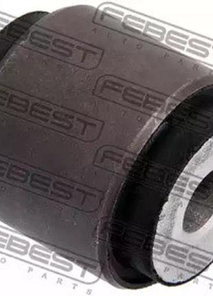 Сайленблок задней тяги (nissan infiniti fx35/fx45 s50 2002-), nab-215