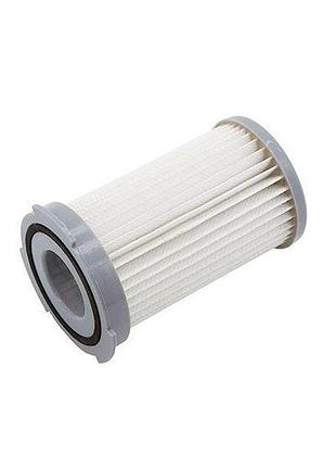 Фильтр (hepa) для пылесоса electrolux 9001959494no