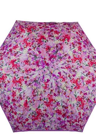 Зонт женский автомат zest