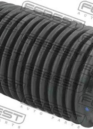 Пыльник переднего амортизатора (nissan armada ta60/infiniti qx56 (ja60) 2003-), nshb-a60f
