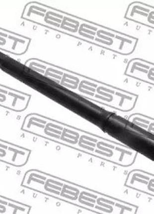 Тяга рулевая (mitsubishi galant dj1a/dj3a/dj5a 2006-), 0422-dj