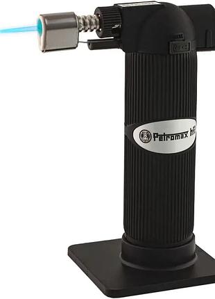 Газовая горелка petromax professional blowtorch