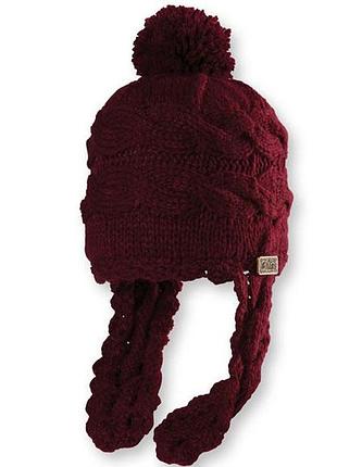 Шапка chaos memory