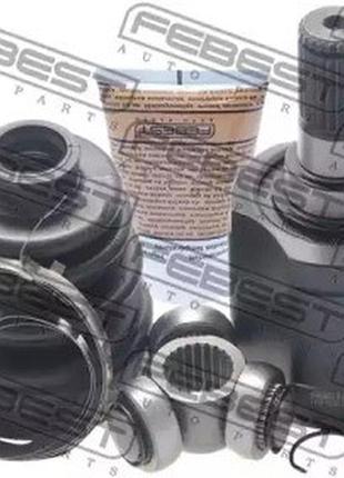 Шрус внутренный 22x35x25 (hyundai accent/verna 1999-), 1211-accmt