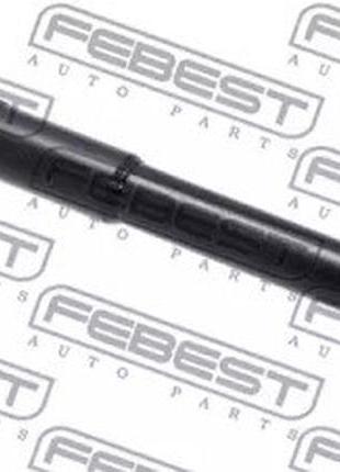 Сайленблок задной поперечной тяги (toyota camry acv30/mcv30 2001-2006)