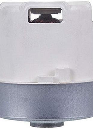 Двигун vac070un skl для пилососа 1600w