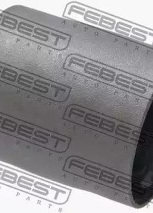 Lexus ls460/460l usf40 2006-, tab-484