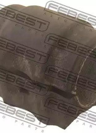 Втулка заднего стабилизатора (land rover range rover sport ii 2010-), lrsb-rrsiir