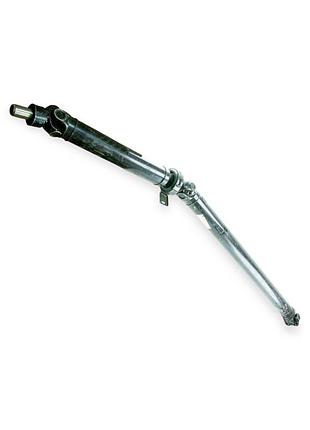 Вал карданний газель бізнес у зборі (2040 мм)