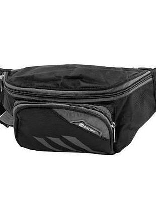 Сумка чоловіча valiria fashion