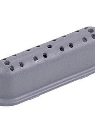 Активатор, ребро барабана для пральної машини атлант l=135mm 773522401600