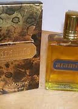 Aramis vintage одеколон 120мл