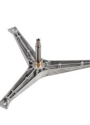 Хрестовина барабана ebi для пральної машини samsung cod.734 l=126mm