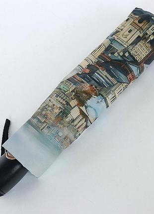 Зонт женский автомат trust (траст)