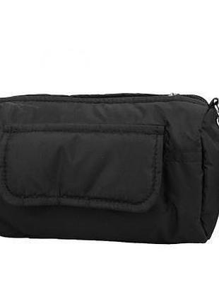 Женская сумка-клатч eterno