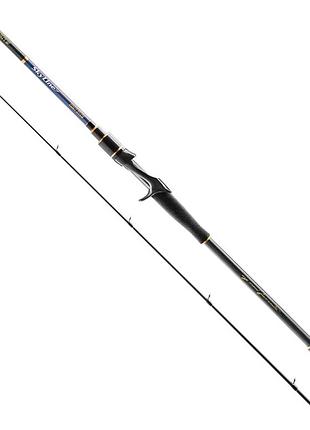 Спінінг favorite skyline casting skyc-842sh 2.54m 30-100g ex.fast